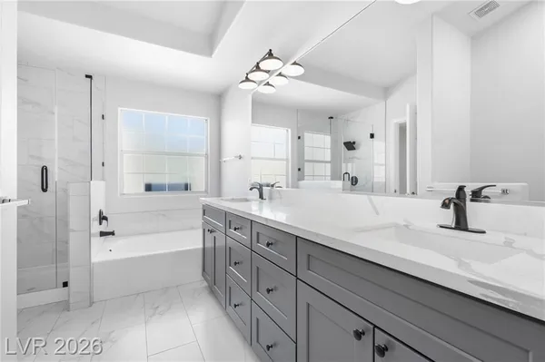 Property Slideshow image 3 of 77 | 5004 elm grove dr, Las Vegas, NV, 89130