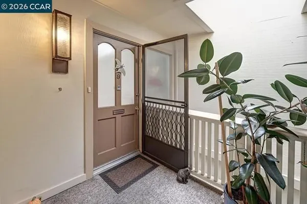 Property Slideshow image 3 of 45 | 1548 golden rain rd 9, Walnut Creek, CA, 94595