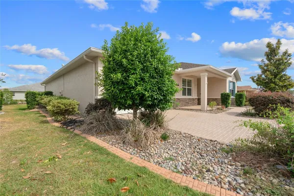 Property Slideshow image 2 of 40 | 8865 sw 100th ave, Ocala, FL, 34481