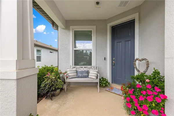 Property Slideshow image 3 of 40 | 8776 sw 58th street rd, Ocala, FL, 34481