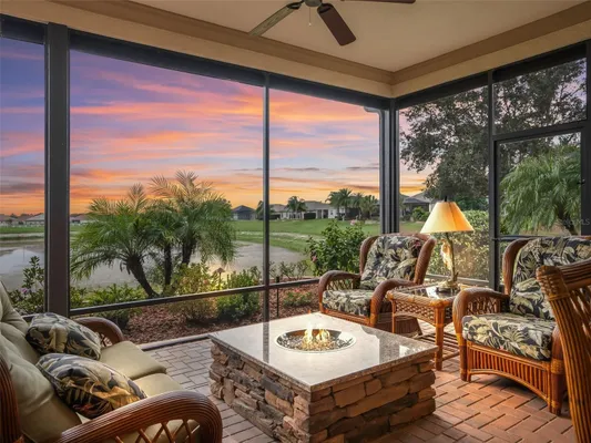 Property Slideshow image 2 of 74 | 11108 se 170th pl, Summerfield, FL, 34491