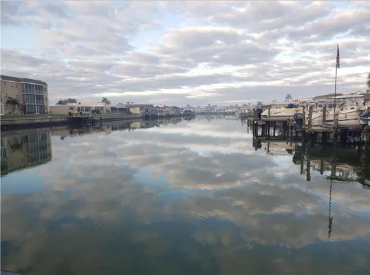 Property Slideshow image 3 of 36 | 128 boca ciega point blvd n, St Petersburg, FL, 33708