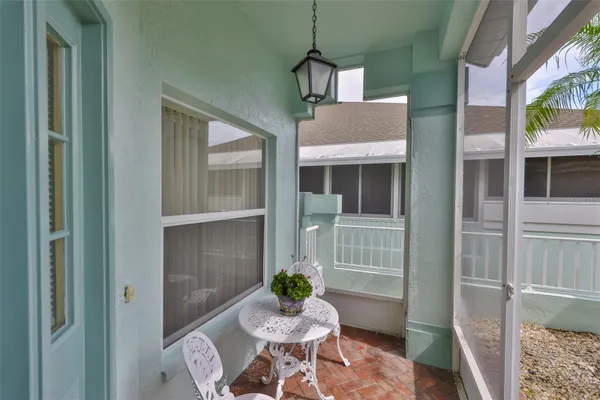 Property Slideshow image 3 of 100 | 657 masterpiece dr # 154, Sun City Center, FL, 33573