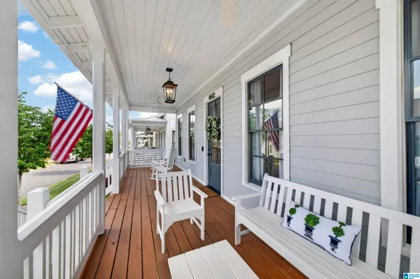 Property Slideshow image 3 of 50 | 4502 village green way, Hoover, AL, 35226