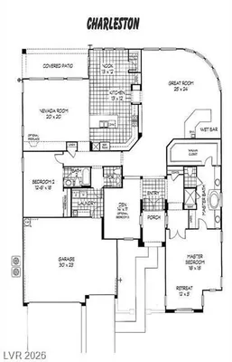 Property Slideshow image 3 of 46 | 2252 savannah river st, Henderson, NV, 89044