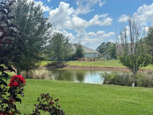 Property Slideshow image 3 of 88 | 6008 apex way, Lady Lake, FL, 32159