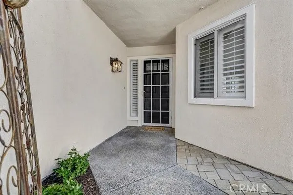 Property Slideshow image 3 of 39 | 21531 paseo palmetto, Mission Viejo, CA, 92692