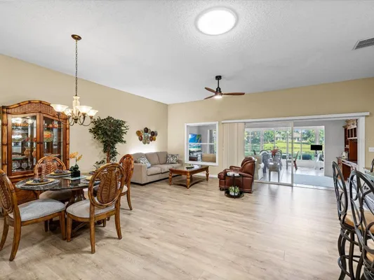 Property Slideshow image 3 of 36 | 1950 acadia greens dr, Sun City Center, FL, 33573