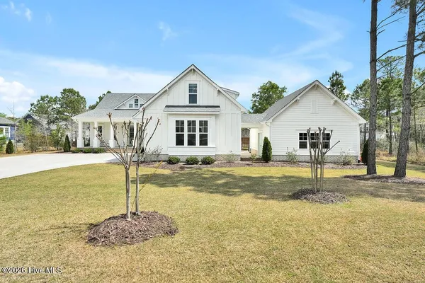 Property Slideshow image 2 of 118 | 9599 fallen pear ln, Leland, NC, 28451