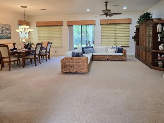 Property Slideshow image 3 of 46 | 280 indian wells ave, Kissimmee, FL, 34759