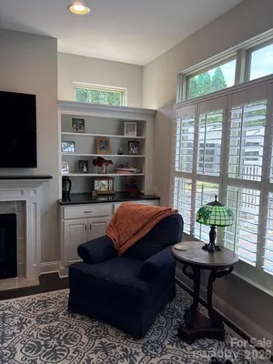 Property Slideshow image 2 of 15 | 903 morningstar ln, Matthews, NC, 28104