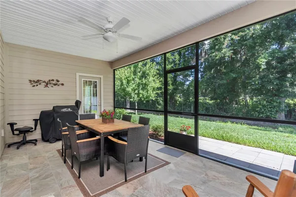 Property Slideshow image 2 of 48 | 7663 sw 74th loop, Ocala, FL, 34481