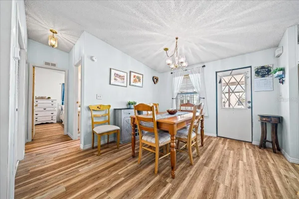 Property Slideshow image 3 of 39 | 1616 myrtle beach dr, The Villages, FL, 32159