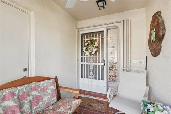 Property Slideshow image 3 of 68 | 2322 lancaster dr, Sun City Center, FL, 33573