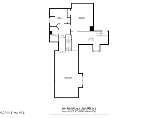 Property Slideshow image 3 of 97 | 2744 cedar crest dr, Southport, NC, 28461