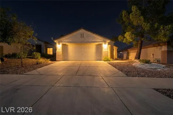 Property Slideshow image 2 of 24 | 2154 high mesa dr, Henderson, NV, 89012
