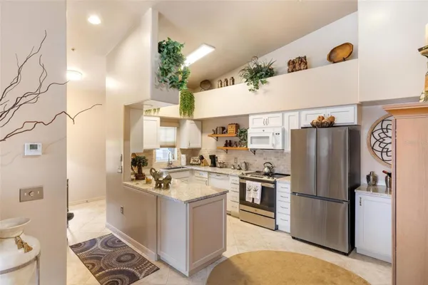 Property Slideshow image 2 of 47 | 4244 central sarasota pkwy 726, Sarasota, FL, 34238