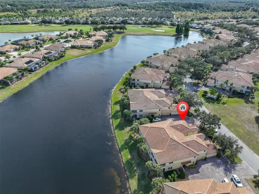 Property Slideshow image 2 of 53 | 1324 emerald dunes dr, Sun City Center, FL, 33573