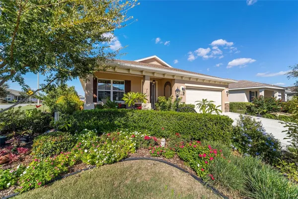 Property Slideshow image 2 of 42 | 10119 sw 88th st, Ocala, FL, 34481