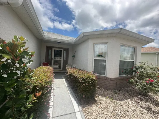 Property Slideshow image 2 of 40 | 9730 sw 90th st, Ocala, FL, 34481