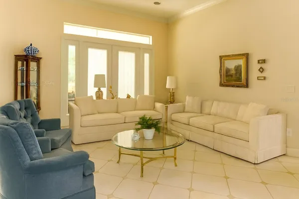 Property Slideshow image 2 of 8 | 2833 falcon rdg, Clermont, FL, 34711