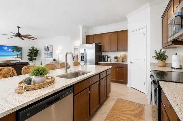 Property Slideshow image 3 of 23 | 24260 spartina dr, Venice, FL, 34293