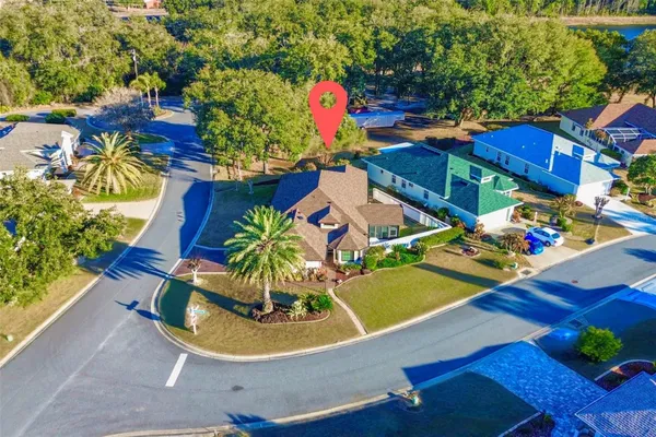 Property Slideshow image 2 of 32 | 21850 tartan st, Leesburg, FL, 34748