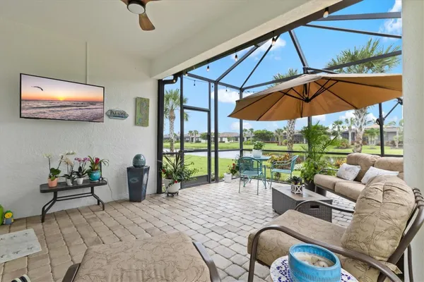 Property Slideshow image 2 of 93 | 13913 alafaya st, Venice, FL, 34293