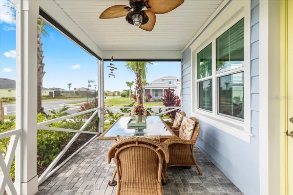 Property Slideshow image 2 of 63 | 244 gypsy palace ln, Daytona Beach, FL, 32124