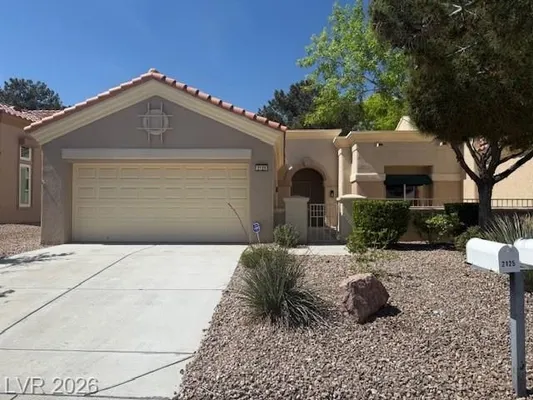 Property Slideshow image 2 of 6 | 2125 capestone st, Las Vegas, NV, 89134