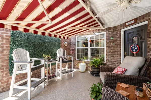 Property Slideshow image 3 of 49 | 395 devon chase hl 4301, Gallatin, TN, 37066