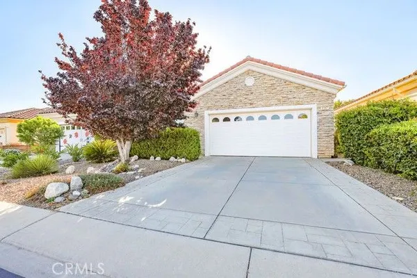 Property Slideshow image 3 of 41 | 1757 desert poppy ln, Beaumont, CA, 92223