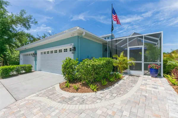 Property Slideshow image 3 of 59 | 204 latitude pl, Apollo Beach, FL, 33572