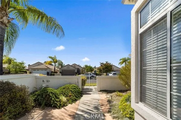 Property Slideshow image 3 of 33 | 23978 via pamilla, Murrieta, CA, 92562