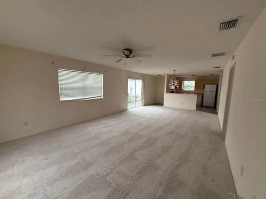 Property Slideshow image 3 of 11 | 17412 se 81st newberry ct, The Villages, FL, 32162