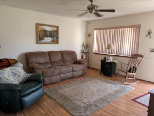 Property Slideshow image 2 of 16 | 8483 sw 106th pl, Ocala, FL, 34481