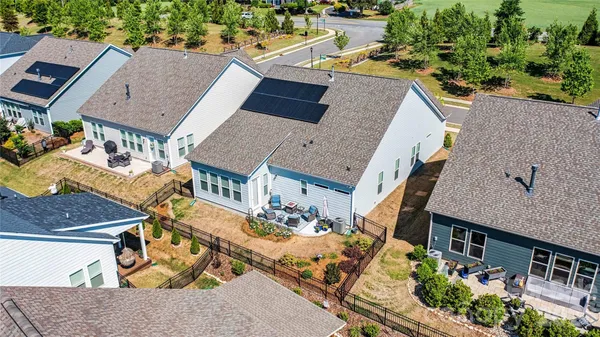 Property Slideshow image 3 of 36 | 213 warbler dr, Monroe, NC, 28110