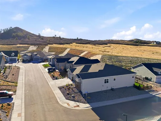 Property Slideshow image 3 of 50 | 577 scrubjay cir, Castle Rock, CO, 80104