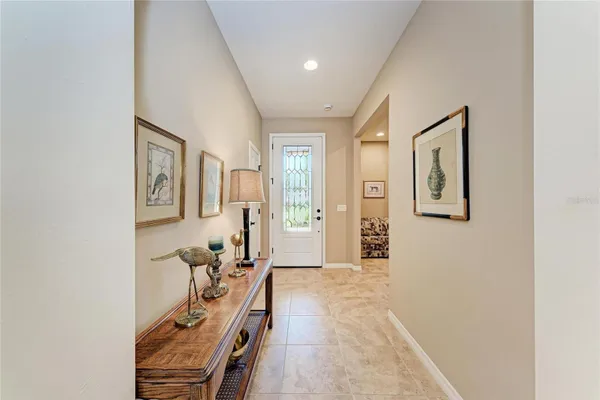Property Slideshow image 3 of 57 | 5381 sundew dr, Sarasota, FL, 34238