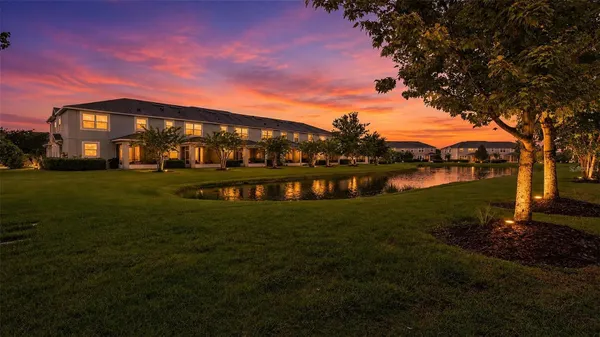 Property Slideshow image 2 of 24 | 12356 trailhead dr, Bradenton, FL, 34211