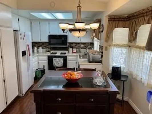 Property Slideshow image 3 of 6 | 6240 firestone cir, Banning, CA, 92220