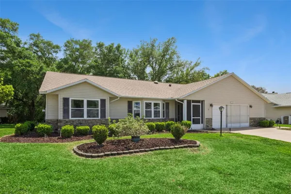 Property Slideshow image 2 of 77 | 6122 wade st, Leesburg, FL, 34748