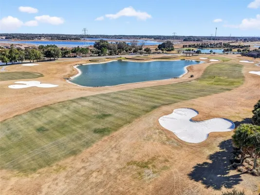 Property Slideshow image 2 of 60 | 3300 boardroom trl, The Villages, FL, 32163