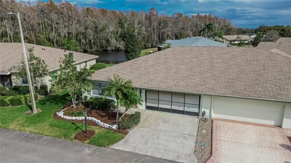 Property Slideshow image 2 of 51 | 2003 hartlebury way # 432, Sun City Center, FL, 33573