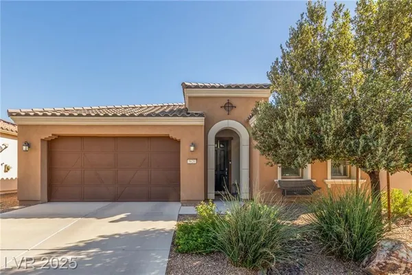 Property Slideshow image 2 of 51 | 5620 serenity haven st, North Las Vegas, NV, 89081