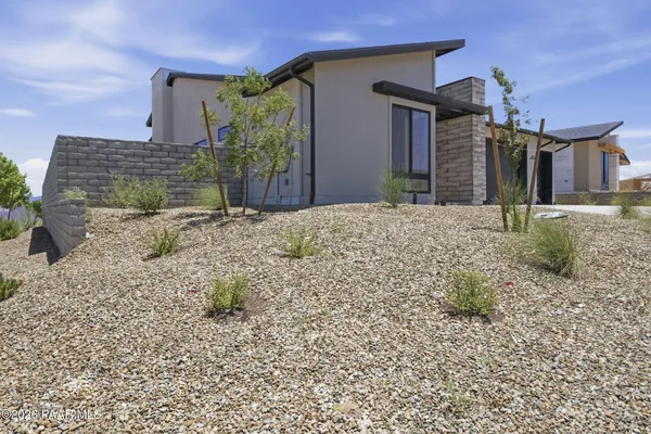 Property Slideshow image 3 of 41 | 4993 n conrad pl, Prescott Valley, AZ, 86314