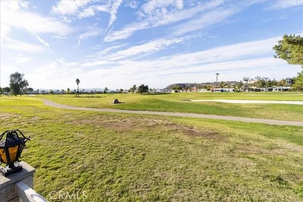 Property Slideshow image 3 of 57 | 29140 calle del buho, Murrieta, CA, 92563