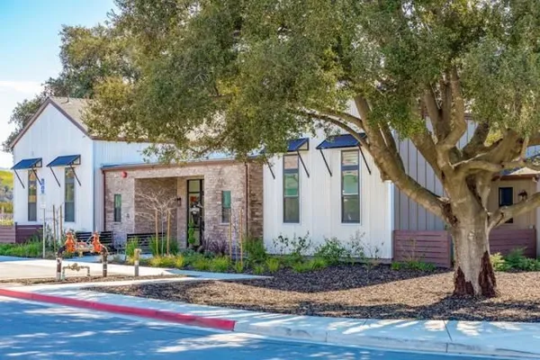 Property Slideshow image 2 of 10 | , Hollister, CA, 95023