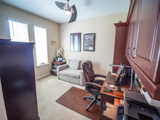 Property Slideshow image 3 of 32 | 164 silver maple rd, Groveland, FL, 34736