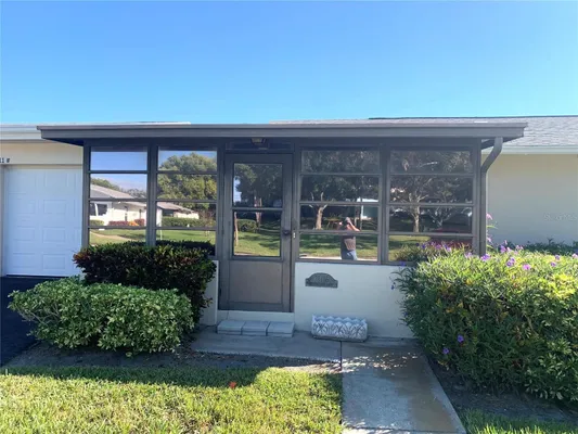 Property Slideshow image 3 of 27 | 2711 sherbrooke ln b, Palm Harbor, FL, 34684